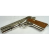 Pistolet Colt 1911 World War II Commemorative European-African Middle Eastern Theater kal. 45ACP